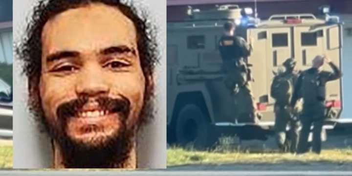 Lenoir County man gets 10 years for store robbery