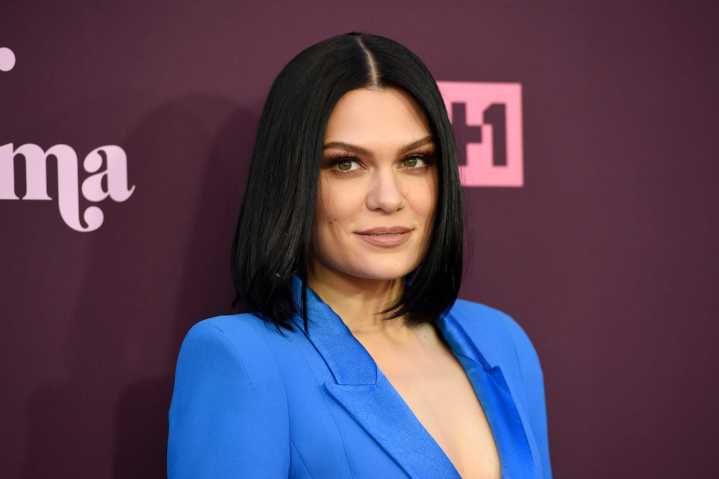 Singer Jessie J reveals cancer diagnosis