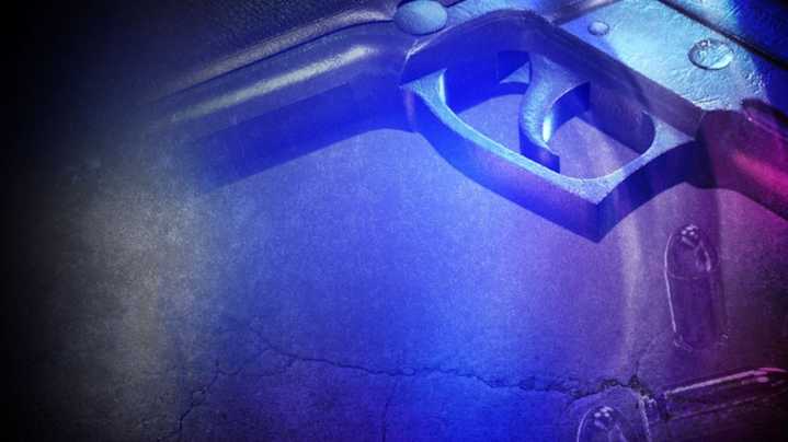 Lebanon police investigating fatal shooting of pregnant woman