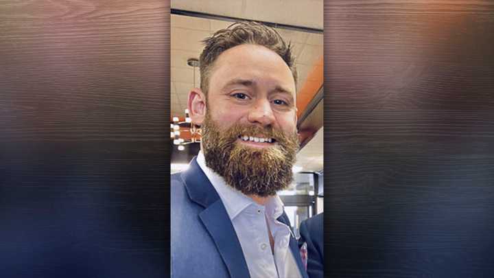 Opinion: ‘Thou shalt not speak ill of any fellow Republican’