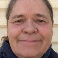 Laurie Sisk: Adieu, to you and you and you