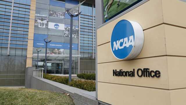 Federal judge greenlights settlement, opening door to athlete pay