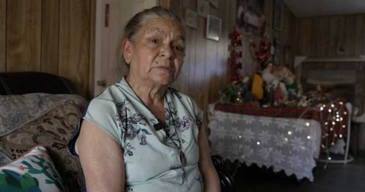 Suspects involved in kidnapping and robbery of 70-year-old Delano woman set free on good behavior
