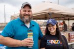 Missouri ministry gives back to El Dorado