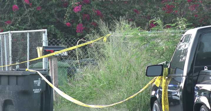 Two men, one teen arrested for fatal Makaha shooting