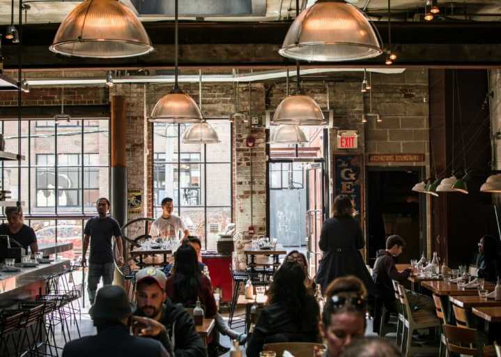 The Most Overlooked Food Safety Practices in Restaurants
