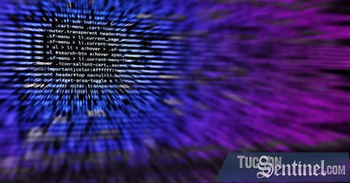 Trump cuts could expose student data to cyber threats