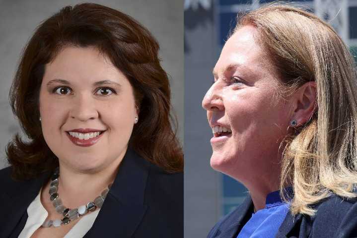 Stop ‘getting defensive,’ Henderson city manager told police chief before firing, emails show