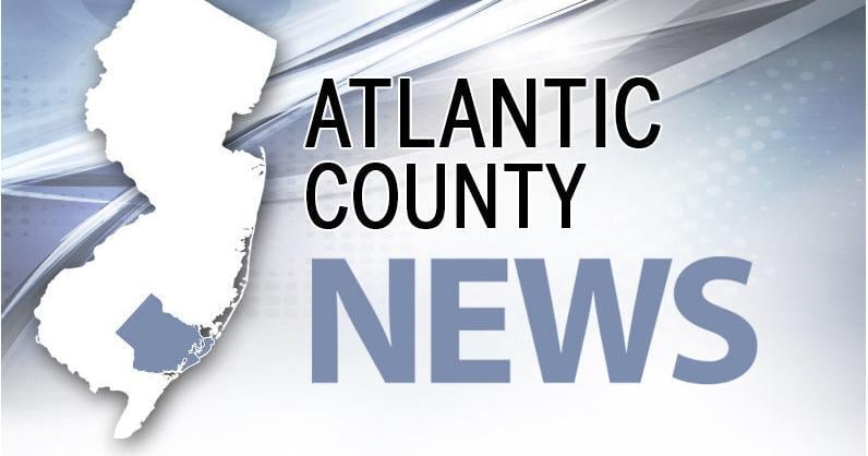 Two Atlantic County men charged in SIM scam spanning the United States