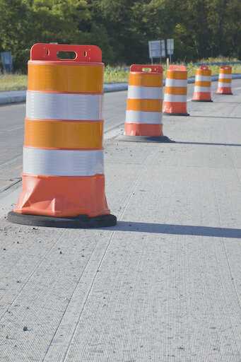 Alma School Road section remains closed through June 6