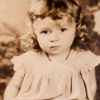 Serkes, Doris Jean "DJ" Bassin