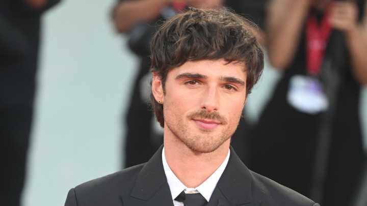 Jacob Elordi 'anxious' about reaction to his 'creature' in Guillermo del Toro's Frankenstein