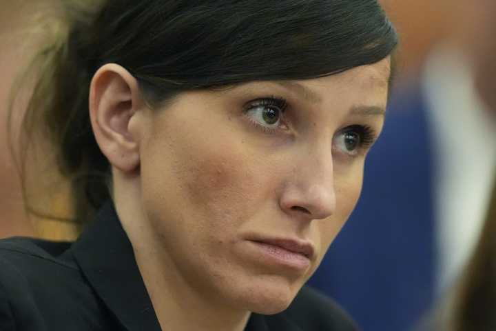 Kouri Richins’ criminal trial to proceed in Summit County after appeal is denied