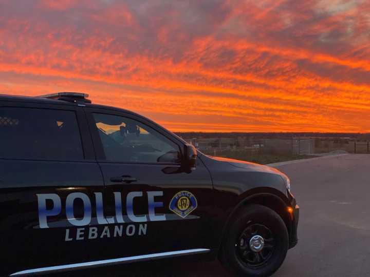 Baby in critical but stable condition following Thursday shooting death of pregnant woman in Lebanon