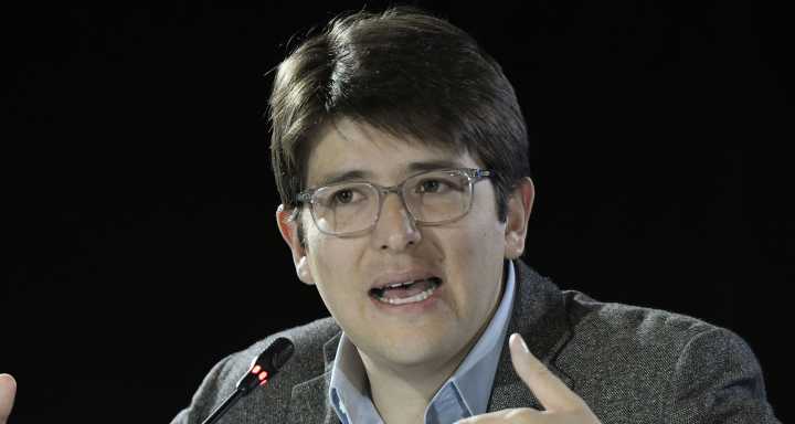 Colombian Presidential Candidate Miguel Uribe Turbay Shot, Suspect Arrested & Government Releases Statement 