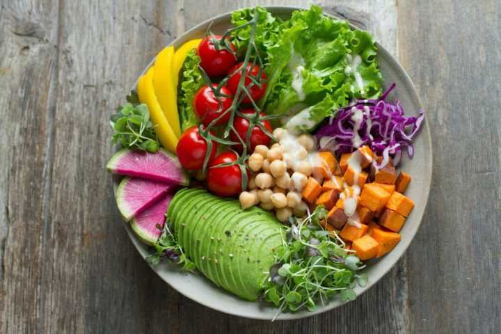 Foods Most Frequently Implicated in Outbreaks…and Why