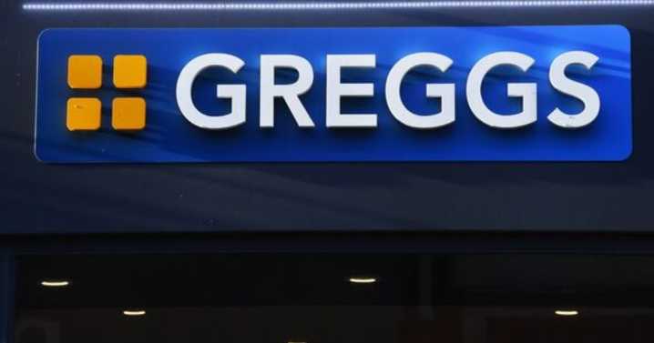 Greggs makes subtle change to stores with thousands of customers set to benefit