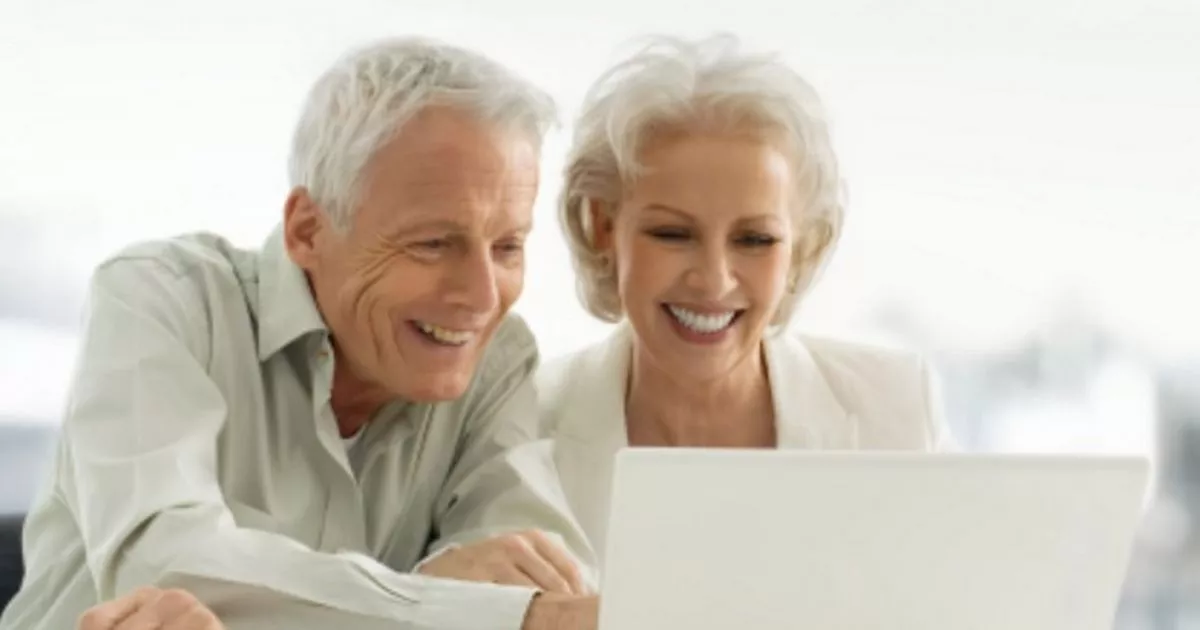 Some state pensioners missing £26,000 from bank account