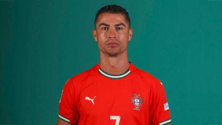Watch UEFA Nations League Semifinal Soccer: Livestream Germany vs. Portugal From Anywhere
