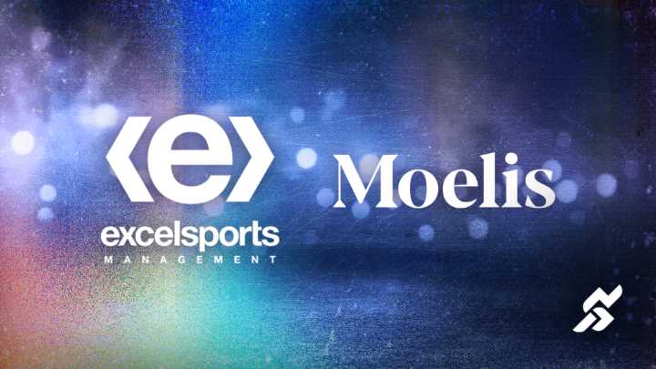 Excel Sports Hires Moelis to Raise Funds, Explore Shamrock Exit