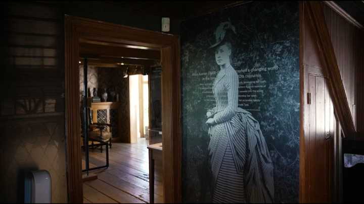 LGBTQ historic site gifted valuable photographs