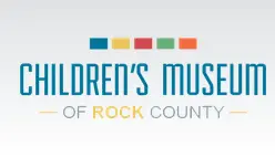Children’s Museum of Rock County project breaks ground June 24