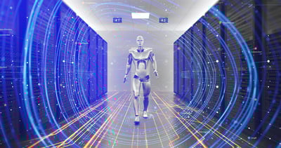 Warren Buffett Loves This 1 Artificial Intelligence (AI) Stock