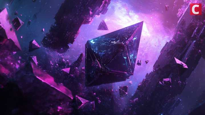 Ethereum Foundation Unveils Treasury Plan With 2.5