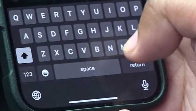 A new Pennsylvania law bans handheld phone use by drivers