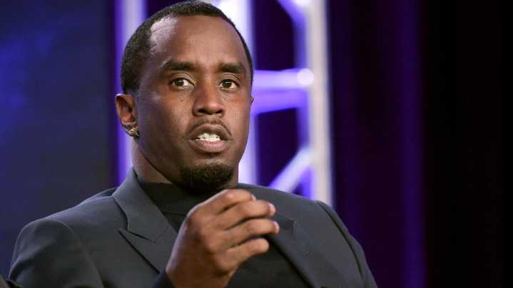 Key moments from the third week of Sean 'Diddy' Combs' sex trafficking trial
