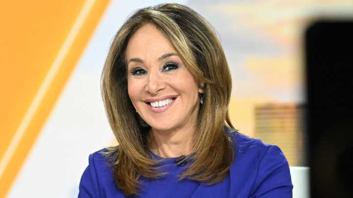 Tragic Details About New York's Fox Anchor Rosanna Scotto