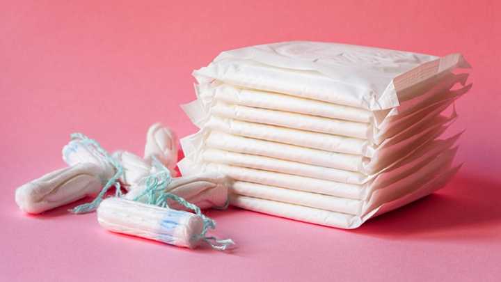 Hyperinsulinemia Linked to Abnormal Uterine Bleeding