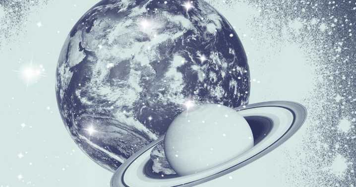 Friday, June 6, 2025: Your Horoscope