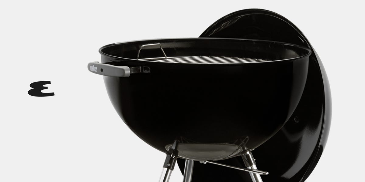 8 Best Smokers for Barbecuing and Smoking Meat in 2025