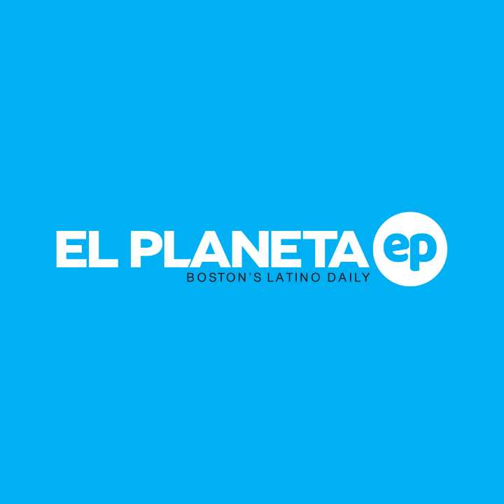 ANUNCIO DE LICITACIÓN SERVICIOS DE ALARMA CONTRA INCENDIOS