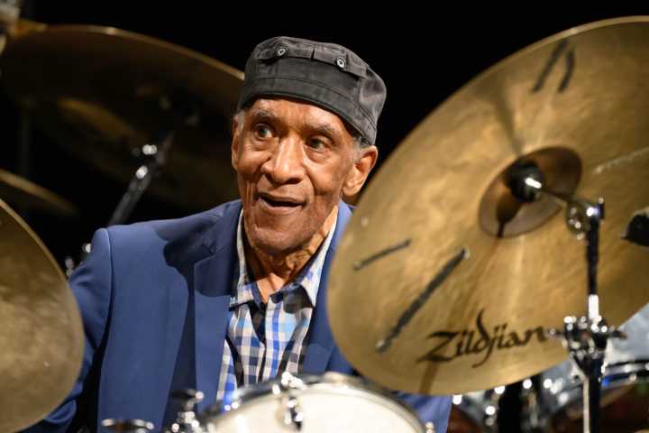 Legendary Drummer Dies After ‘Serious Illness’: Al Foster Was 82