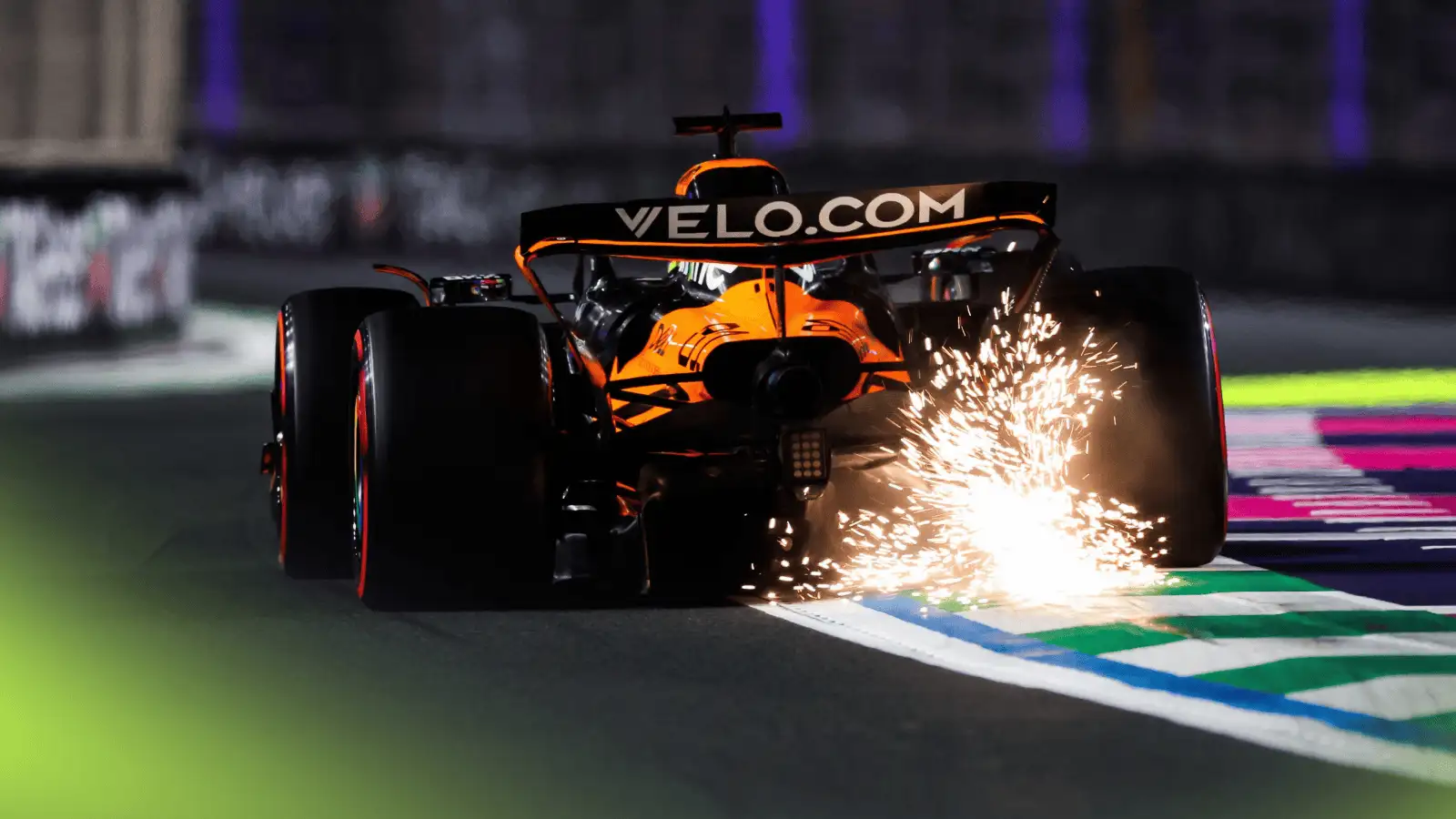 F1 presenter reveals ‘horrific and vile’ comments after health update