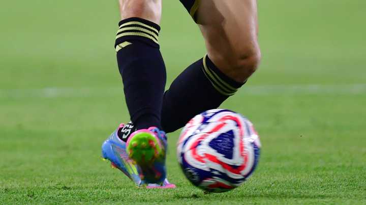 2026 FIFA World Cup to be played in Texas. Could travel ban stop it?