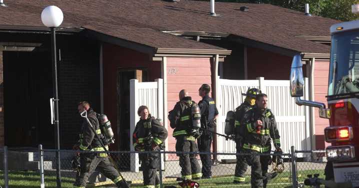 Alleged South Side arsonist and cat killer in custody on $150,000 bond