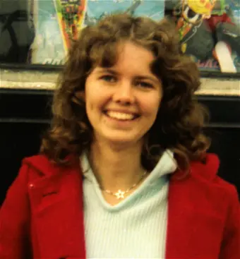 Sharon Leighe Nelson, 67, of Williamsburg | Williamsburg Yorktown Daily