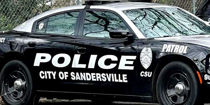 One person shot at apartment complex in Washington County, officials say