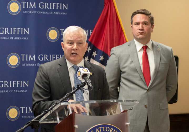 AG's refusal to pick a minority member for ethics panel defies state law passed by voters