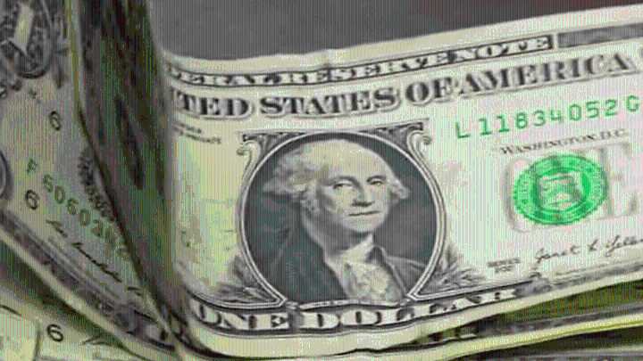 Connect to the Capitol: SC's money, standing against hate, and battle over Buc