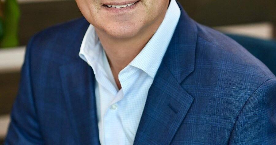Lucid Announces Election of Douglas Grimm to Board of Directors