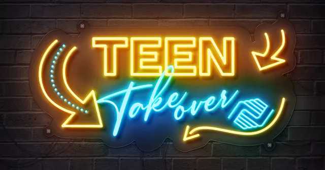 Empowering Youth: How Chicago community programs are tackling teen takeovers and youth violence