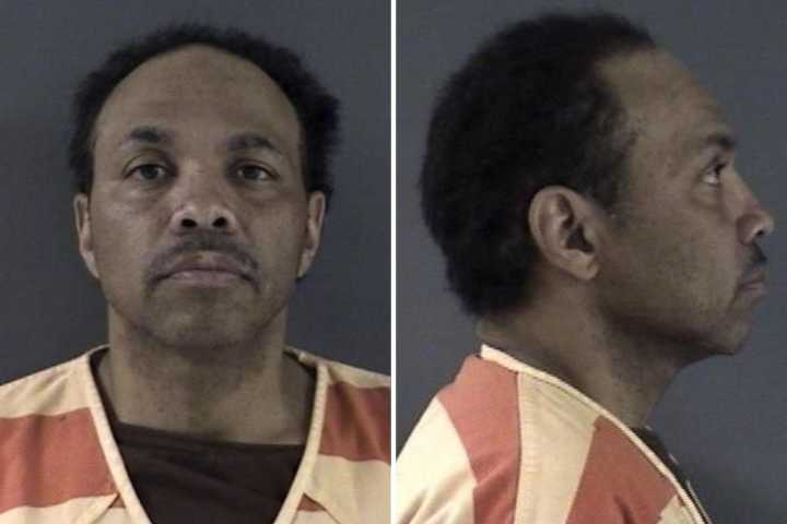 AirTag Leads Laramie County Deputies to Drug