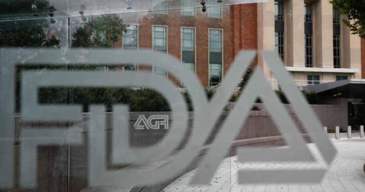 Local doctor discusses first FDA-cleared blood test to help diagnose Alzheimer's
