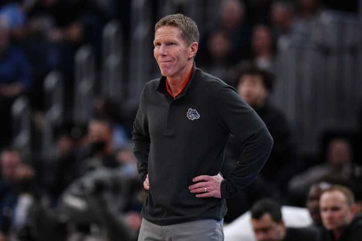 House vs. NCAA settlement: Gonzaga, Big East and billable hours the biggest winners (fans, bloat, Olympic sports among the losers)