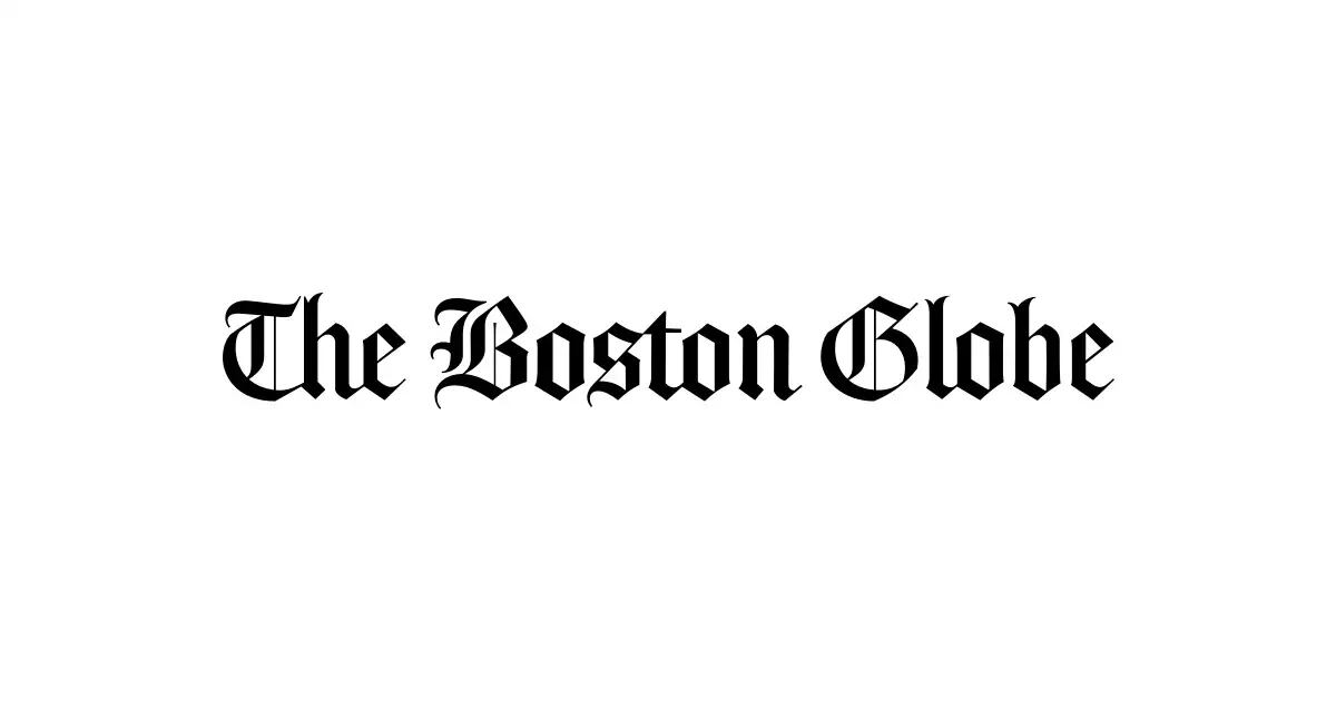 Third man charged in February Mattapan death, allegedly helped coordinate fatal shooting