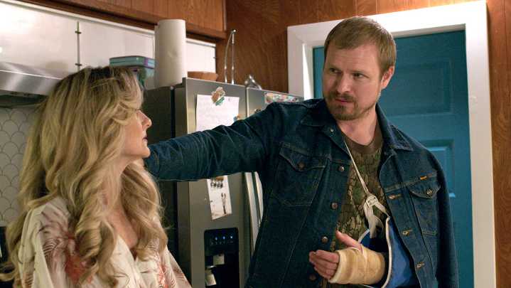 ‘Leads’ Review: Austin-Set Indie Is a Fresh Spin on Sibling Friction
